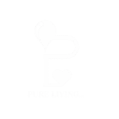 buypureliving.com